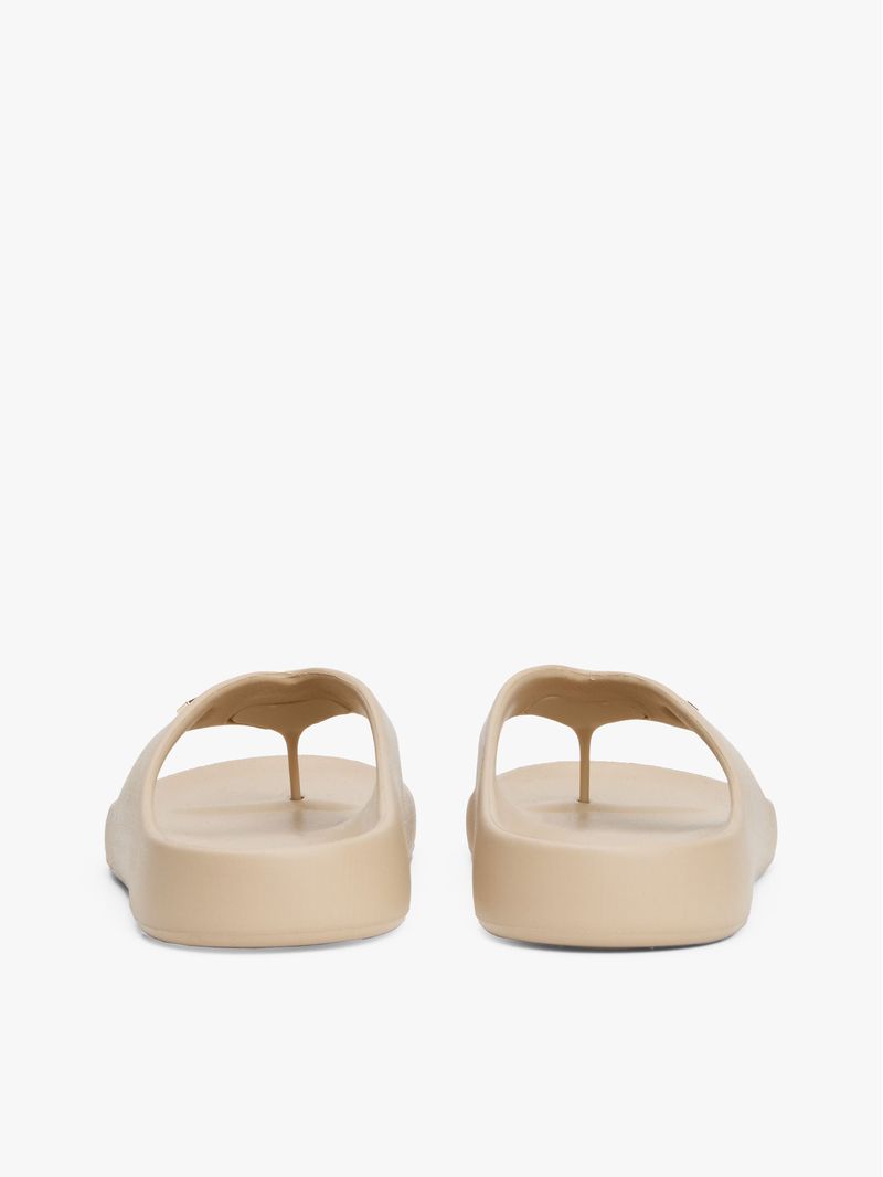 Chancletas-anatomicas-con-logo-esmaltado