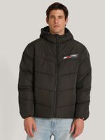 Chumpa-acolchada-con-capucha-Sport