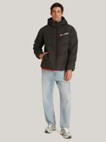 Chumpa-acolchada-con-capucha-Sport