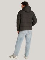 Chumpa-acolchada-con-capucha-Sport