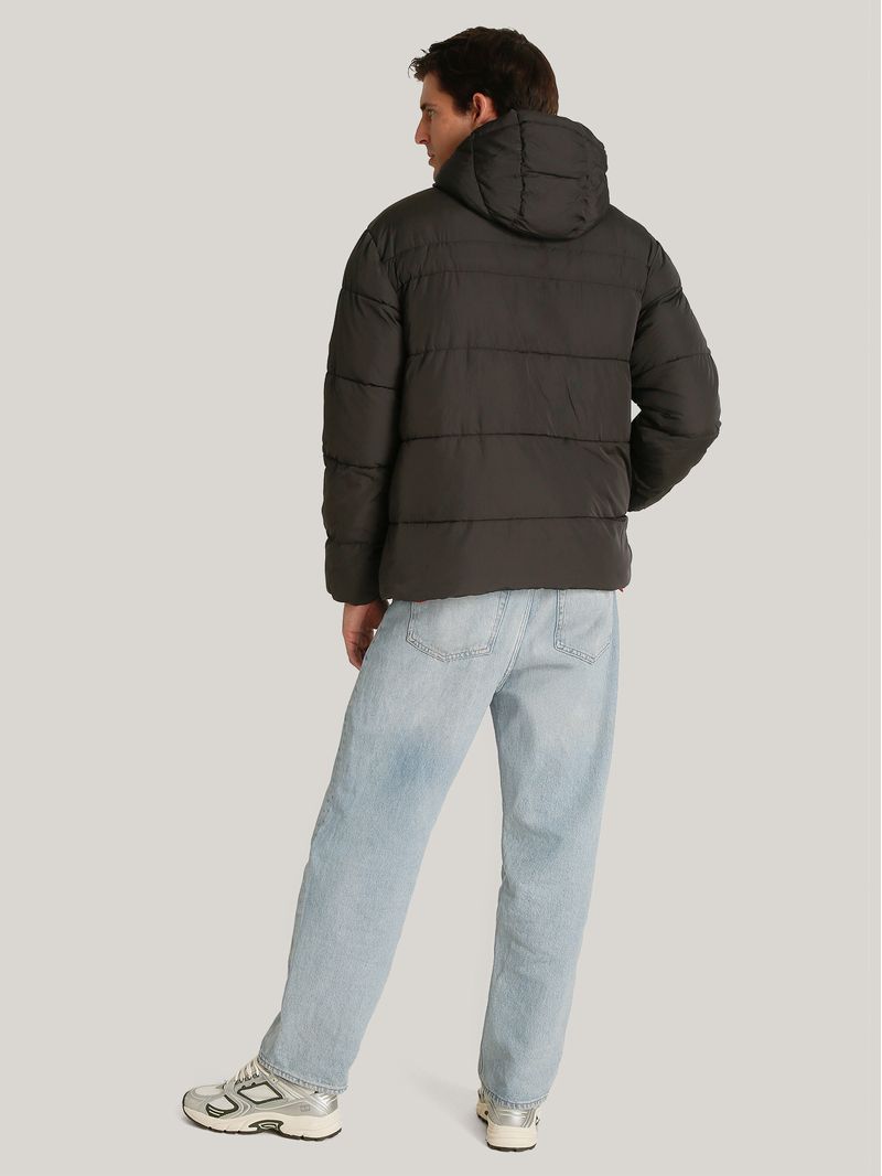 Chumpa-acolchada-con-capucha-Sport