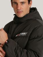 Chumpa-acolchada-con-capucha-Sport