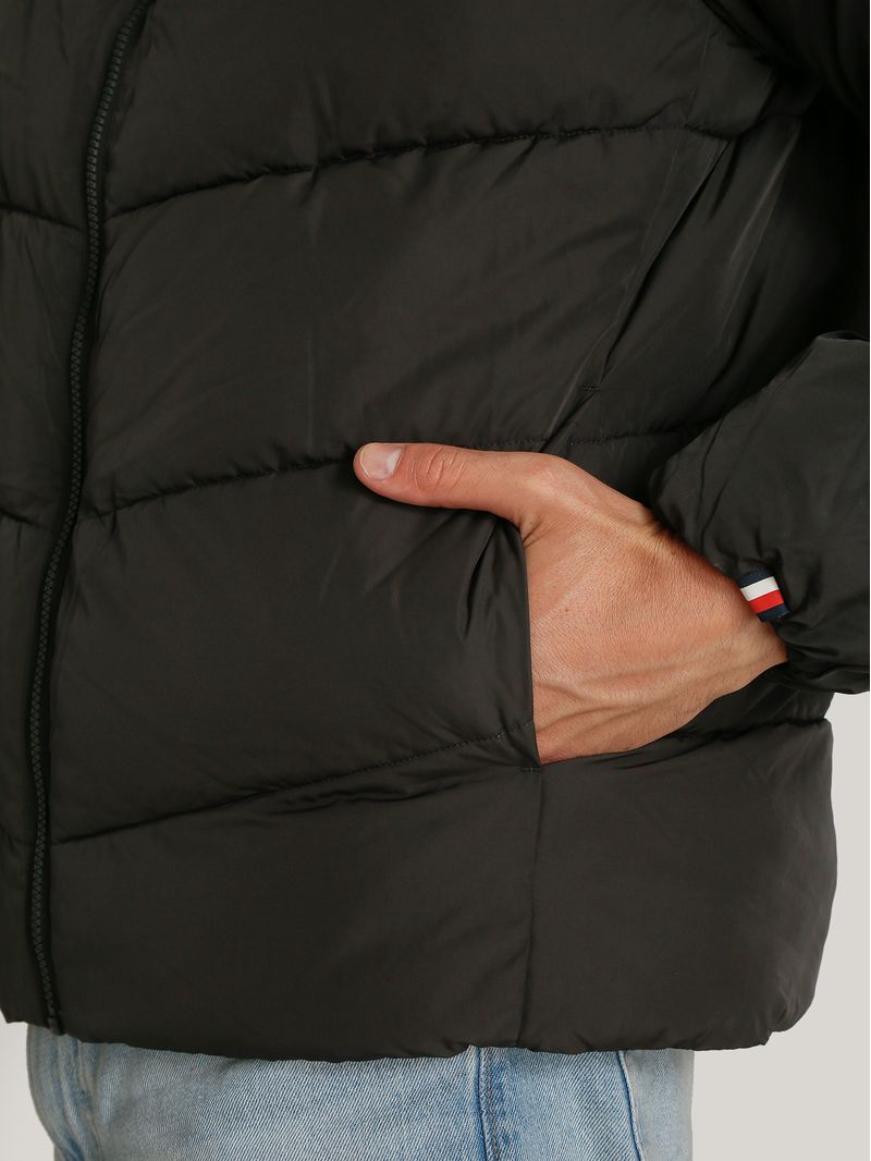 Chumpa-acolchada-con-capucha-Sport