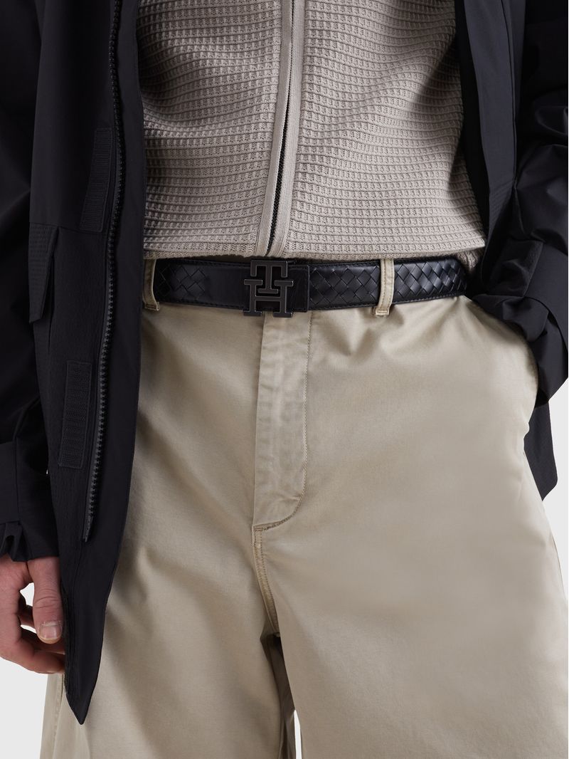 Cincho-de-Cuero-reversible-con-insignia