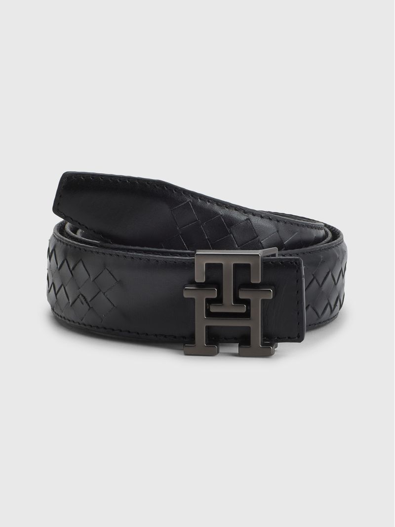 Cincho-de-Cuero-reversible-con-insignia