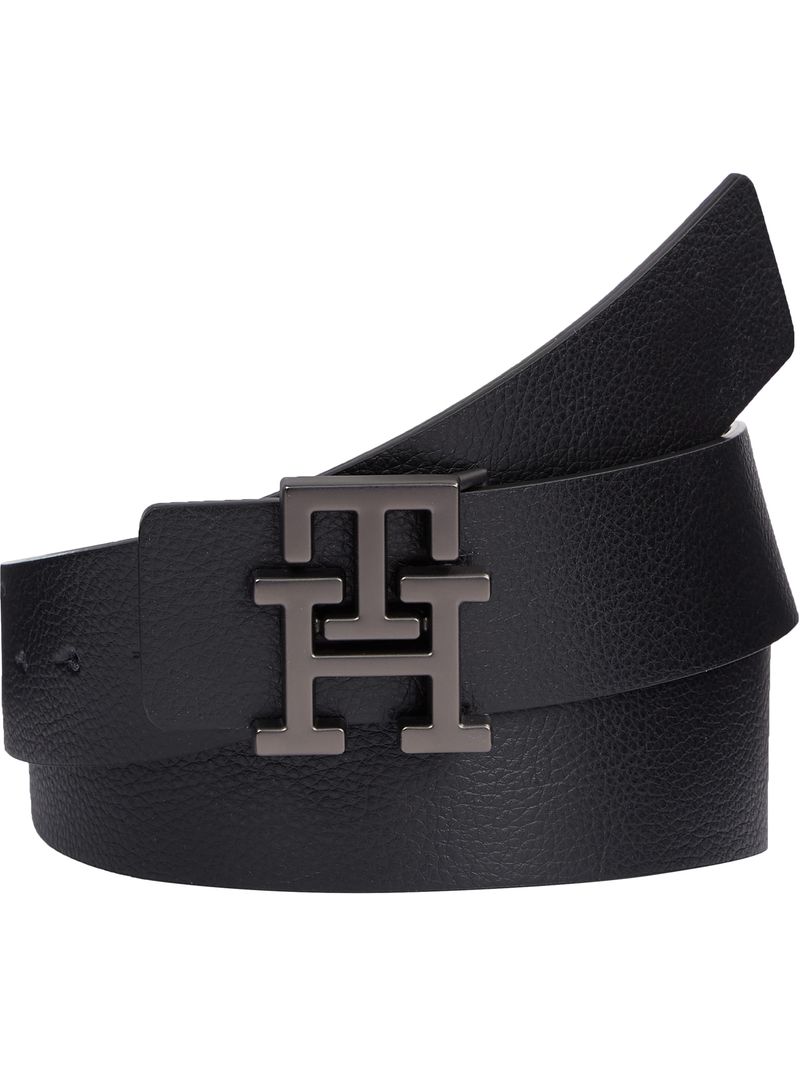 Cincho-de-Cuero-reversible-con-insignia