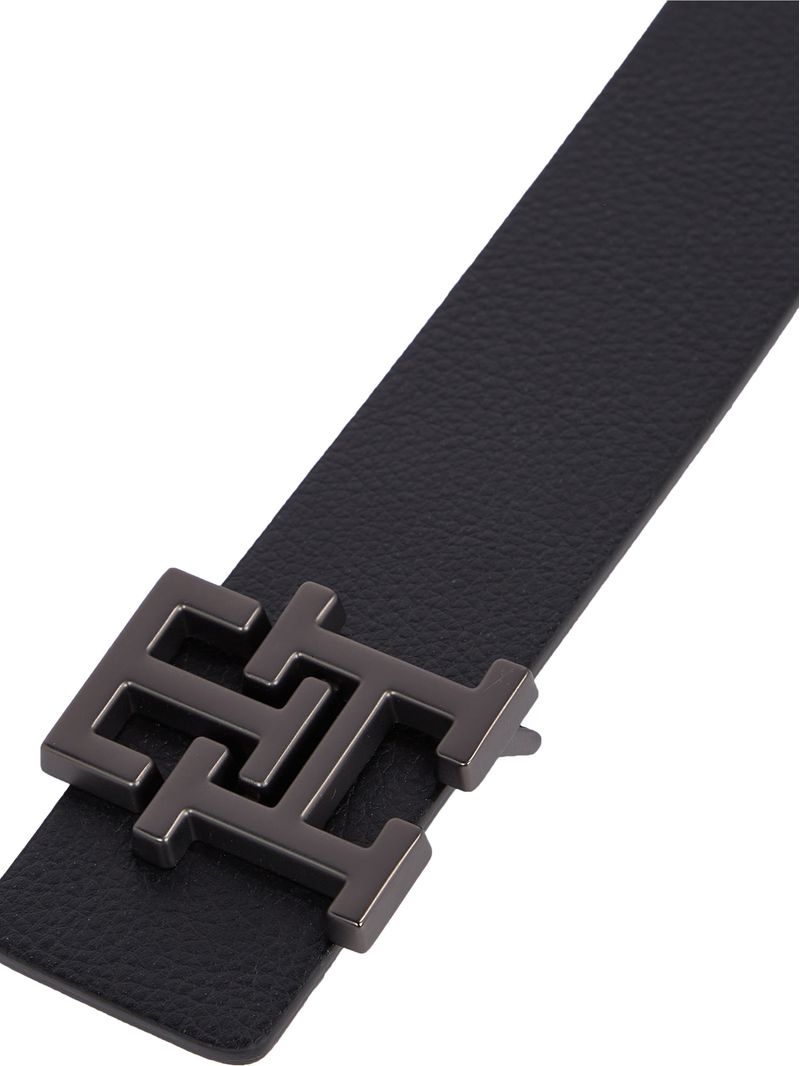 Cincho-de-Cuero-reversible-con-insignia
