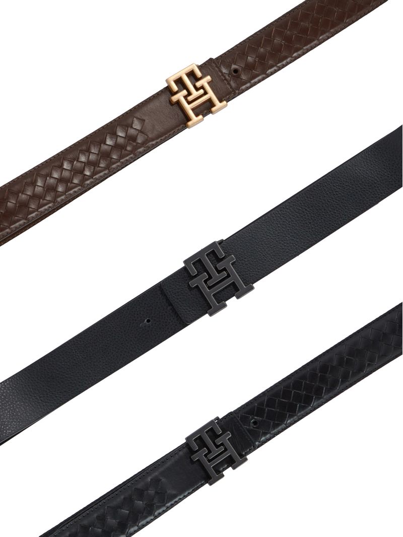 Cincho-de-Cuero-reversible-con-insignia