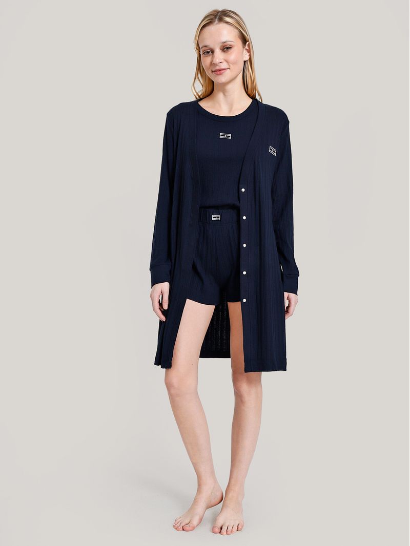 Conjunto-de-pijama-de-3-piezas