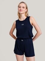 Conjunto-de-pijama-de-3-piezas