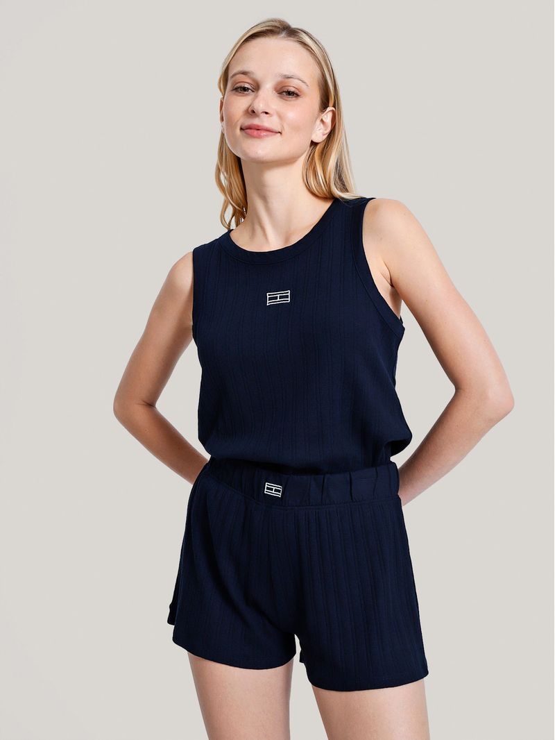 Conjunto-de-pijama-de-3-piezas