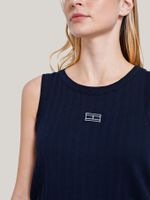 Conjunto-de-pijama-de-3-piezas