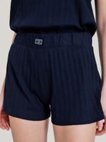 Conjunto-de-pijama-de-3-piezas
