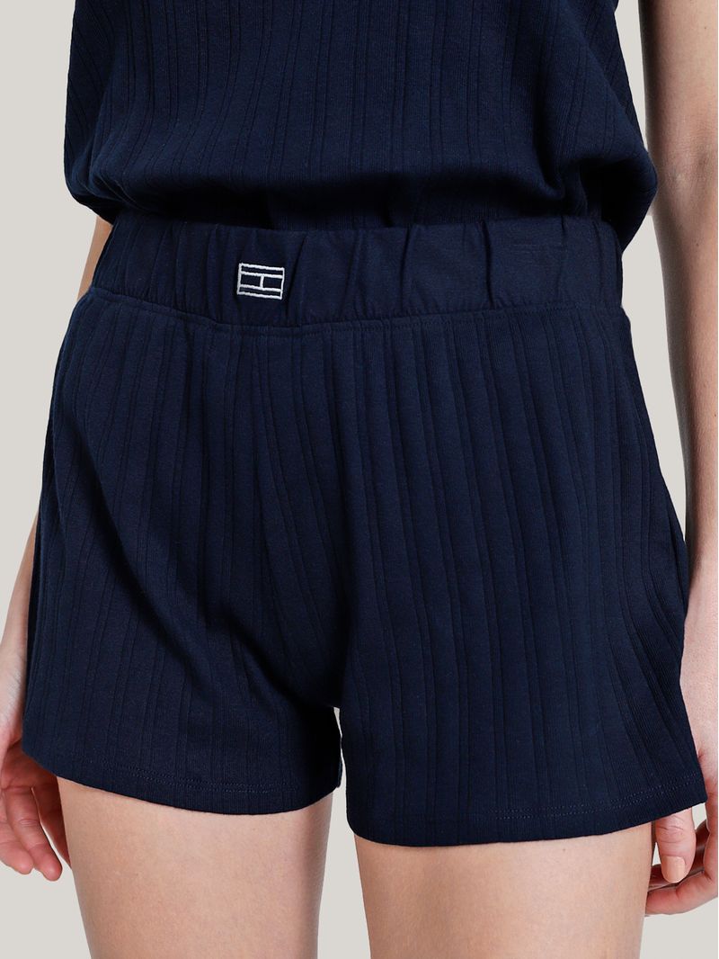 Conjunto-de-pijama-de-3-piezas