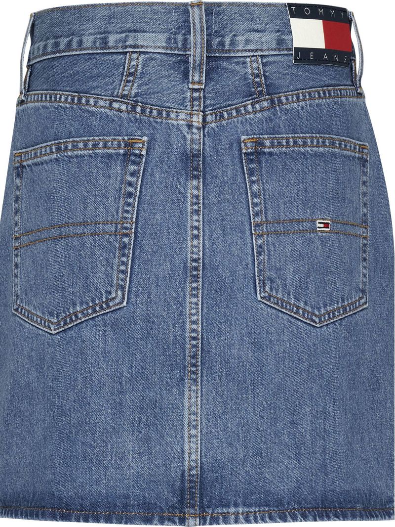 Falda-denim-mom