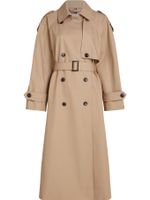 Gabardina-de-corte-oversize