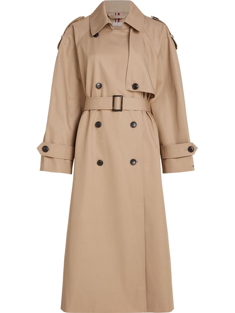 Gabardina-de-corte-oversize