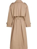 Gabardina-de-corte-oversize