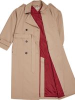 Gabardina-de-corte-oversize