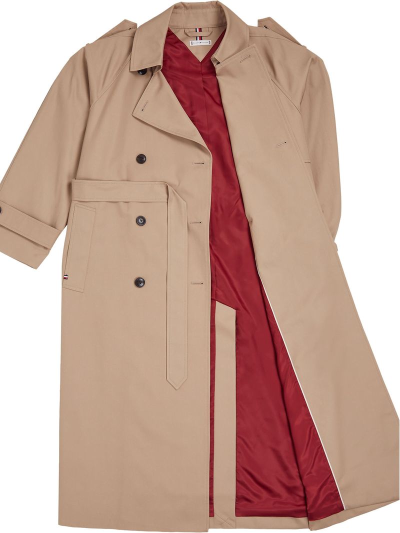 Gabardina-de-corte-oversize