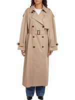 Gabardina-de-corte-oversize