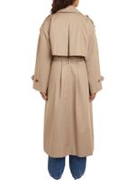 Gabardina-de-corte-oversize