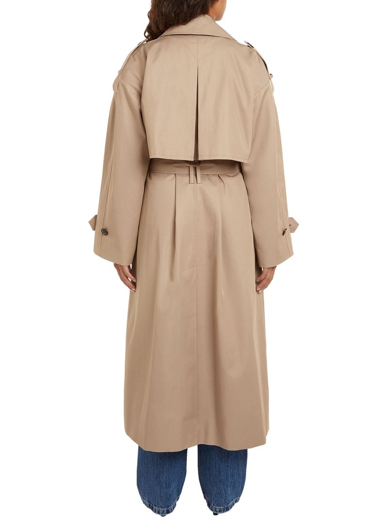 Gabardina-de-corte-oversize