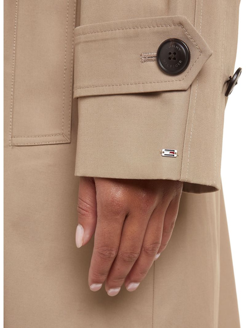 Gabardina-de-corte-oversize