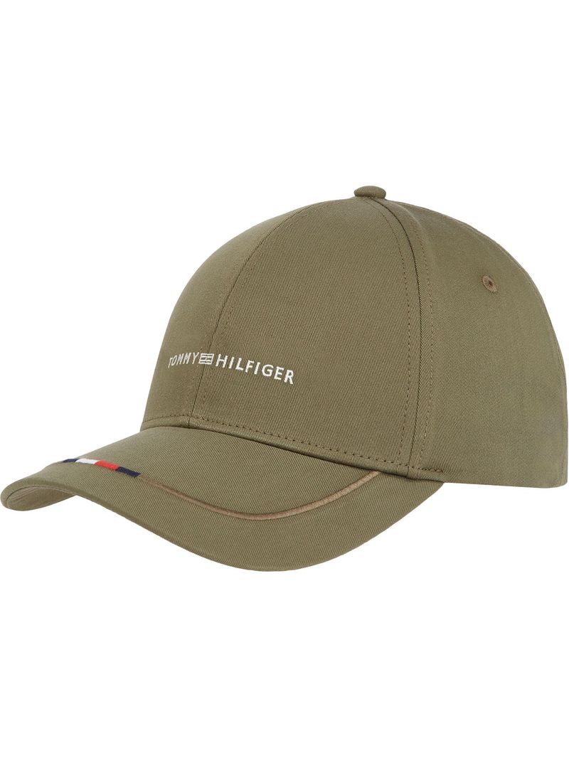 Gorra-de-beisbol-con-logo-bordado