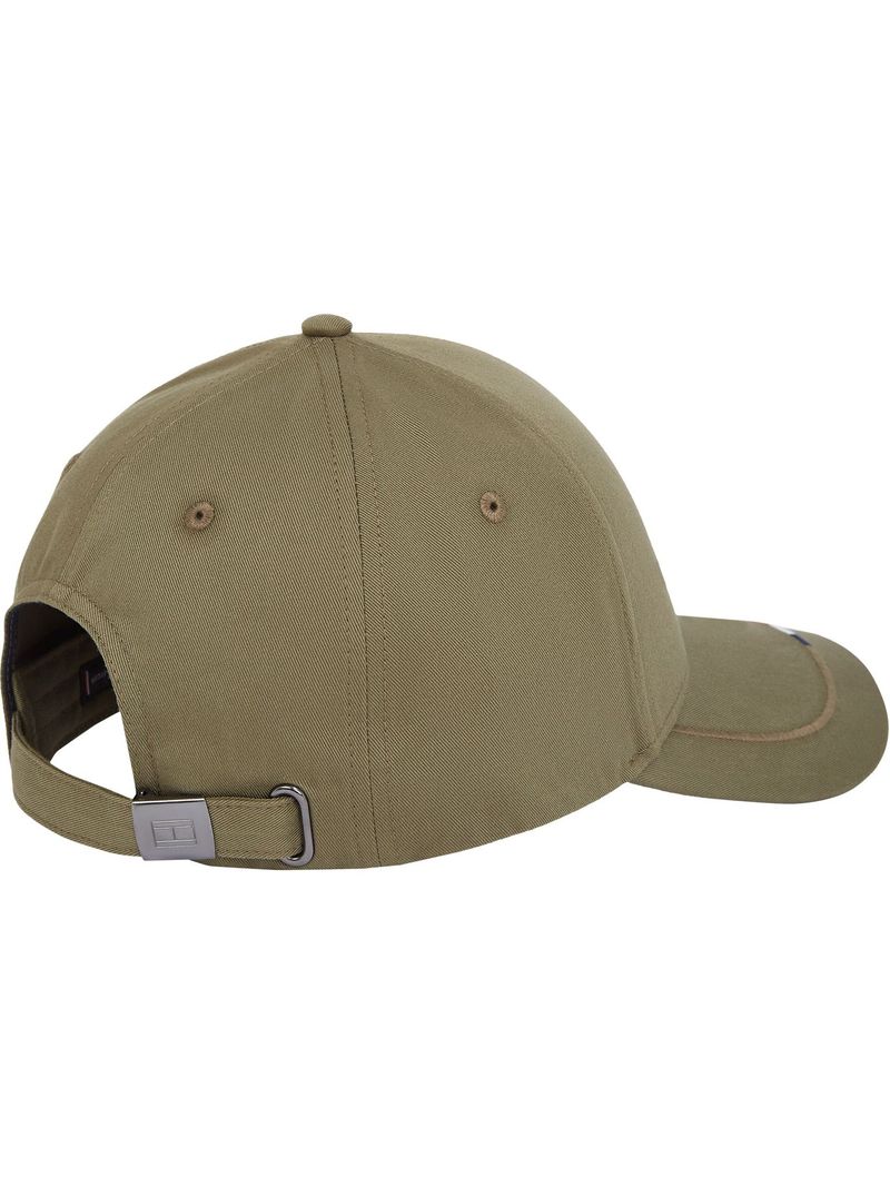 Gorra-de-beisbol-con-logo-bordado