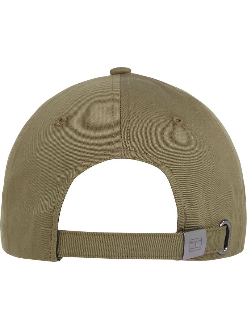 Gorra-de-beisbol-con-logo-bordado