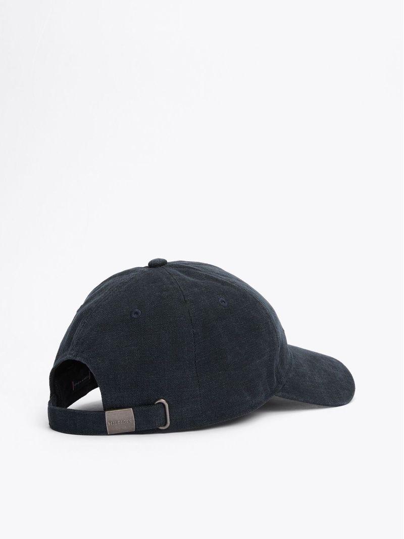 Gorra-de-beisbol-con-monotipo-Hilfiger