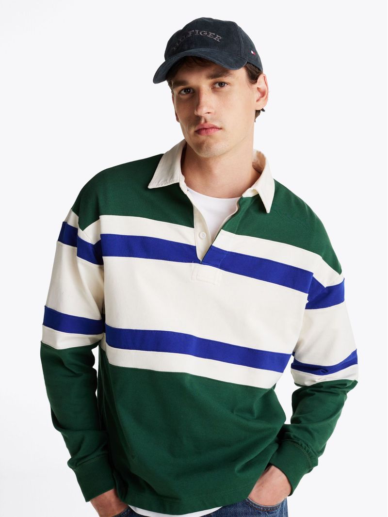 Gorra-de-beisbol-con-monotipo-Hilfiger