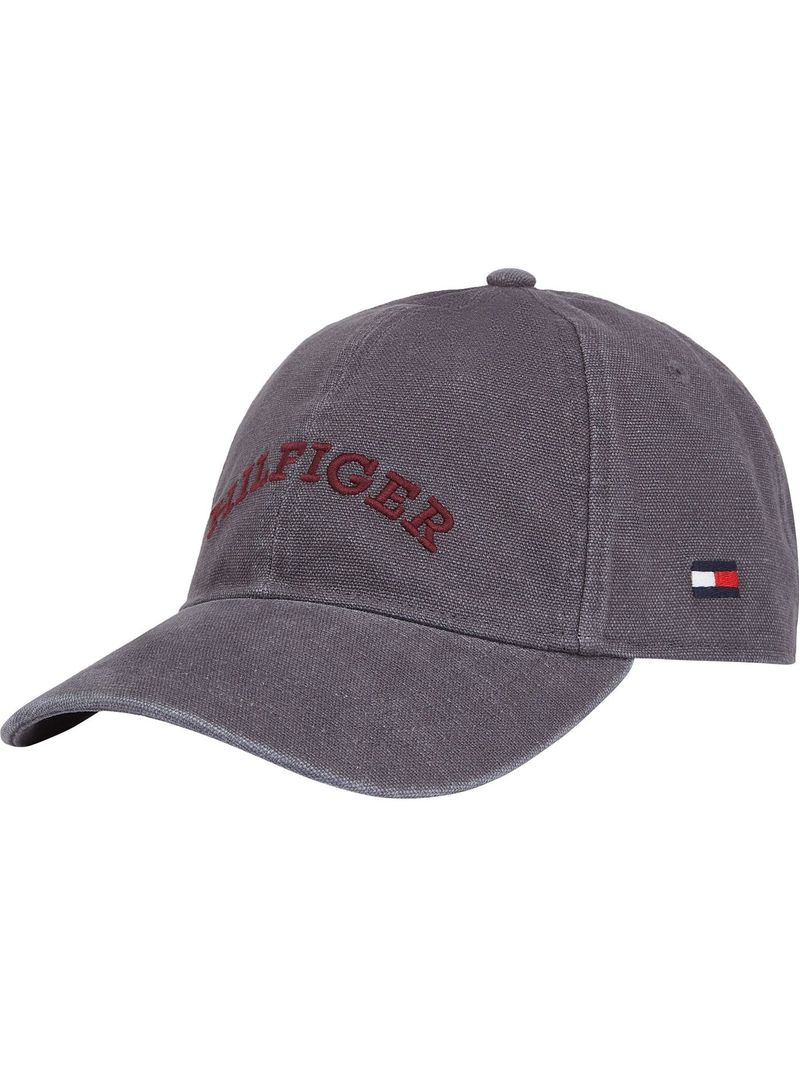 Gorra-de-beisbol-con-monotipo-Hilfiger