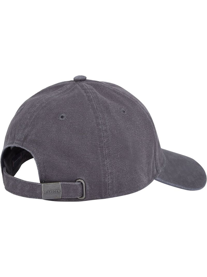 Gorra-de-beisbol-con-monotipo-Hilfiger