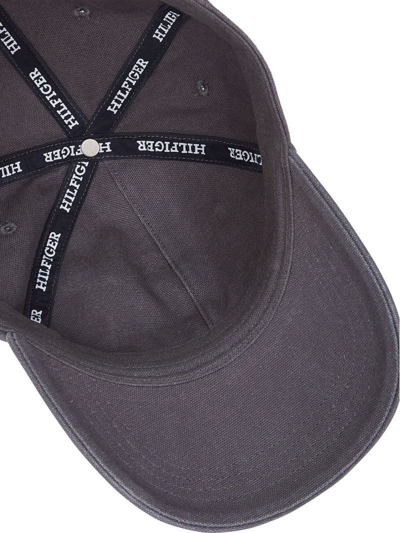 Gorra-de-beisbol-con-monotipo-Hilfiger
