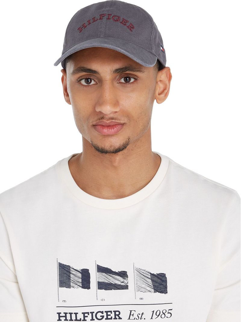 Gorra-de-beisbol-con-monotipo-Hilfiger