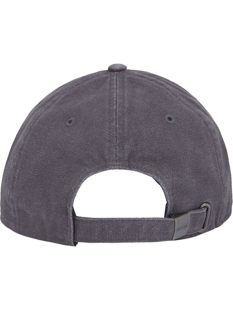 Gorra-de-beisbol-con-monotipo-Hilfiger