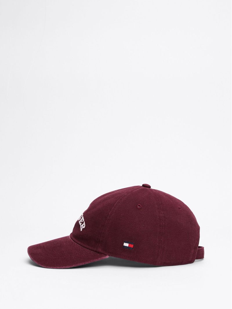 Gorra-de-beisbol-con-monotipo-Hilfiger