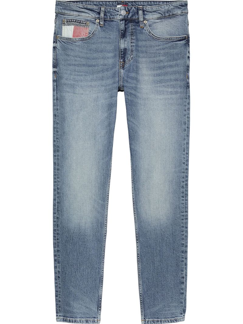 Jeans-Austin-de-corte-slim