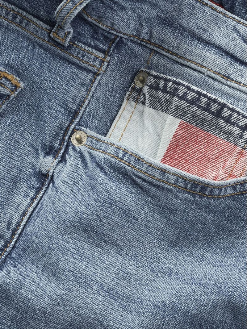 Jeans-Austin-de-corte-slim