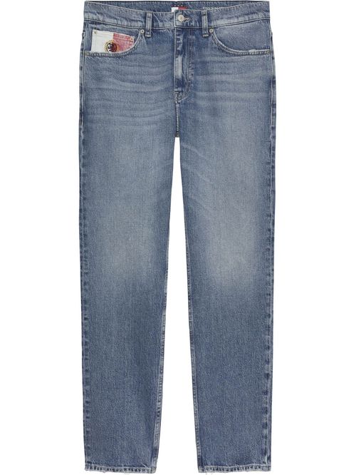 Jeans Ryan Slim Stretch