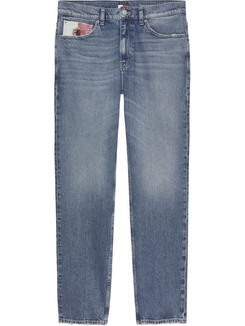 Jeans-Ryan-Slim-Stretch