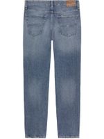 Jeans-Ryan-Slim-Stretch