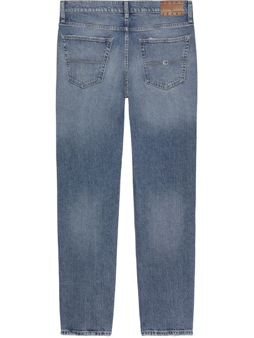 Jeans Ryan Slim Stretch