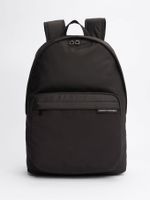 Mochila-Element-con-logo
