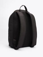 Mochila-Element-con-logo