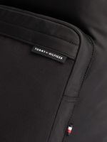 Mochila-Element-con-logo