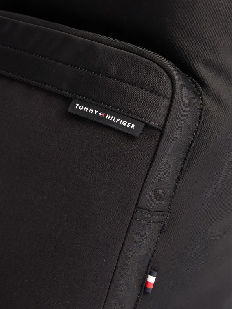 Mochila-Element-con-logo