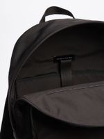 Mochila-Element-con-logo